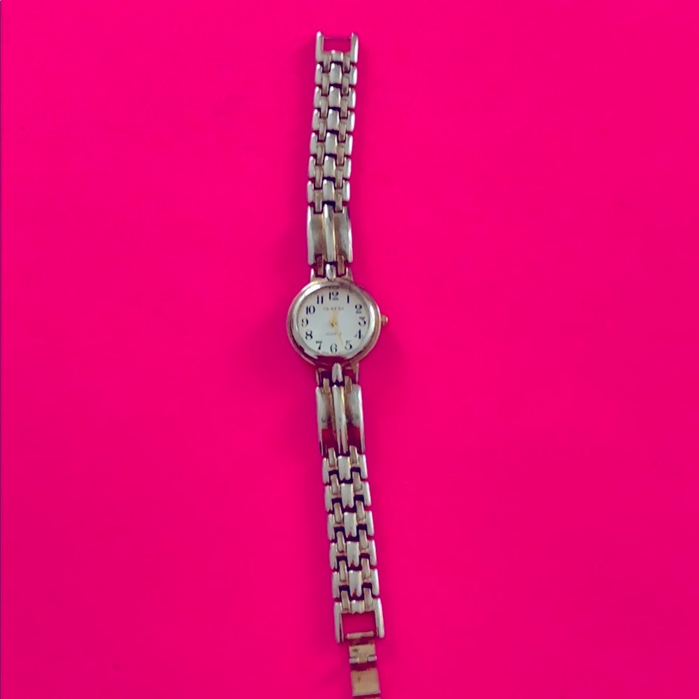 💥Sharp Wristwatch💥 - Picture 2 of 5